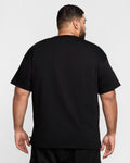 Nike SB No. 1 Since '02 Skate T-Shirt - Black