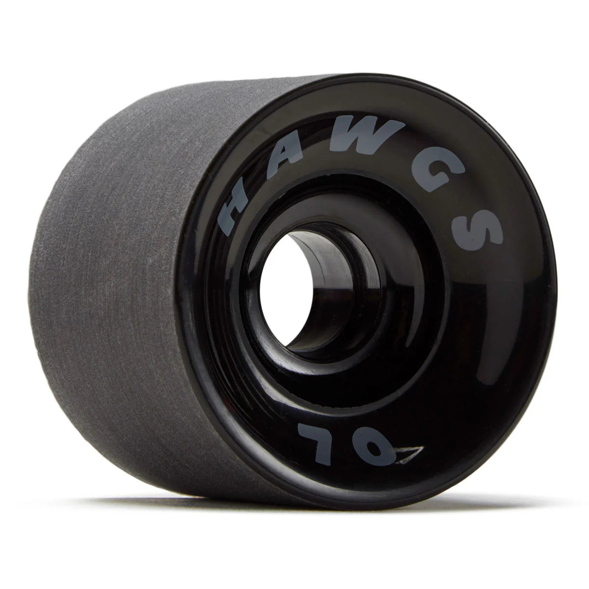 Landyachtz Supreme Hawgs 70mm 78a Wheels