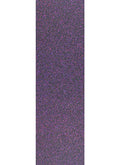True Grit Glitter Griptape - Single Sheet