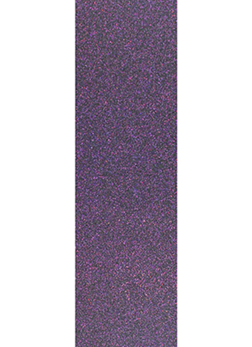 True Grit Glitter Griptape - Single Sheet