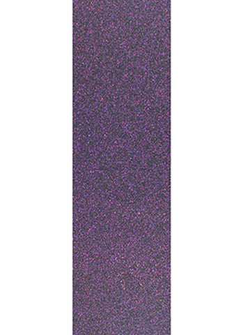 True Grit Glitter Grip - Single Sheet