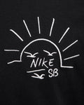 Nike SB Max90 Skate T-Shirt