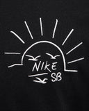 Nike SB Max90 Skate T-Shirt