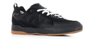 New balance Numeric Tiago 808 Black/Black/Gum