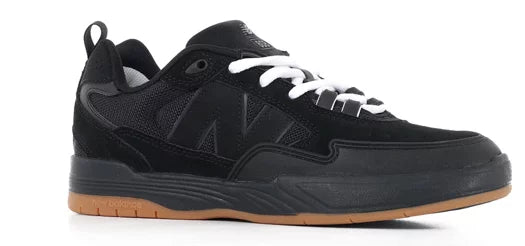 New balance Numeric Tiago 808 Black/Black/Gum