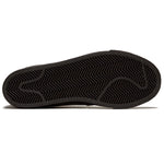 Nike SB Zoom Blazer Mid Premium - Brown Fir/Obsidian