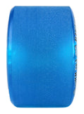 Bigfoot Pathfinders 70mm 80a Longboard Wheels