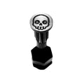 Screw City Hammer Hardware