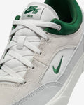 Nike SB Malor - Wolf Grey/Summit White/Fir