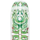 GX1000 Fish Wall Fun Shape Deck 8.6