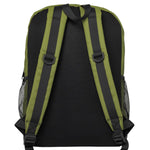Spifire Classic 87' Backpack - Olive/Black