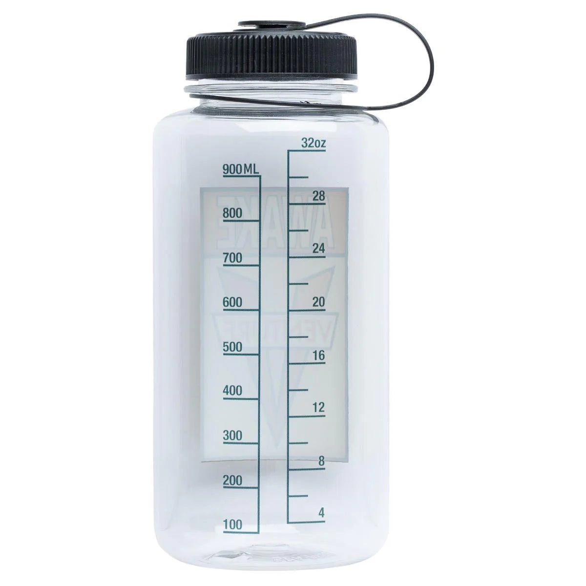 Venture Awake 32oz Water Bottle