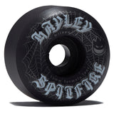 Spitfire Hayley Wilson Webbed Formula Four 99D Conical Full Wheel