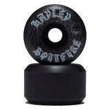 Spitfire Hayley Wilson Webbed Formula Four 99D Conical Full Wheel