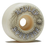 Spitfire Hayley Wilson Webbed Formula Four 99D Conical Full Wheel