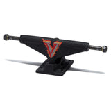 Venture Hi Fvry Team Editon Truck