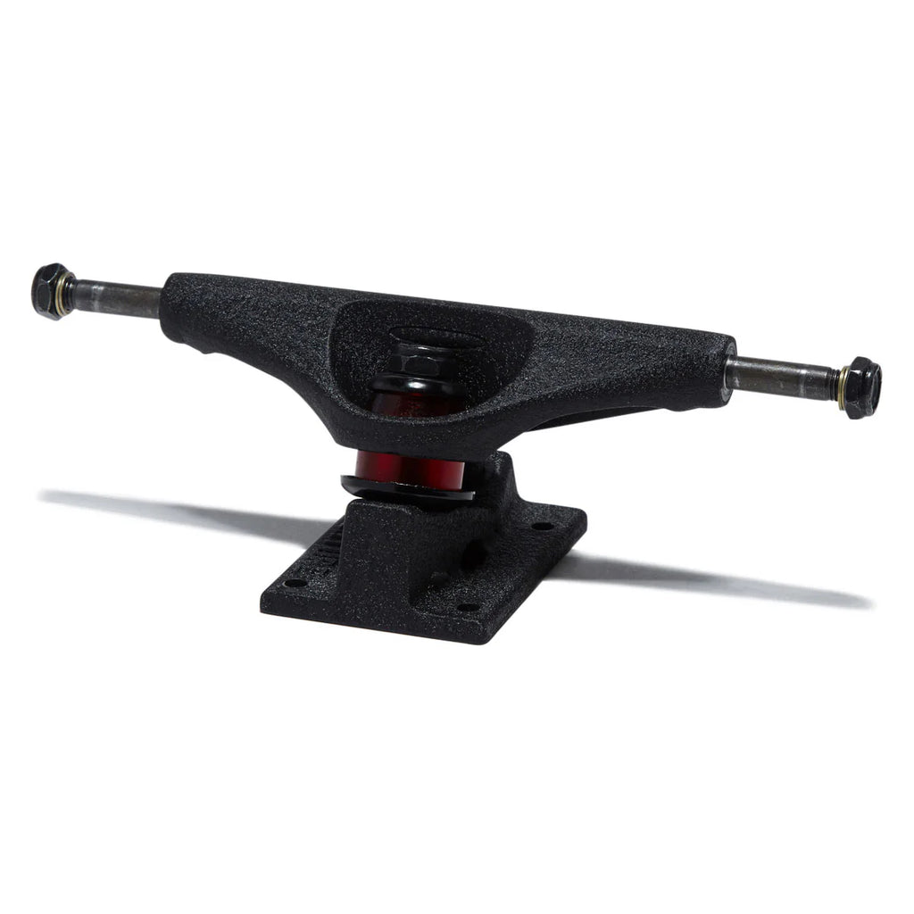 Venture Hi Fvry Team Editon Trucks
