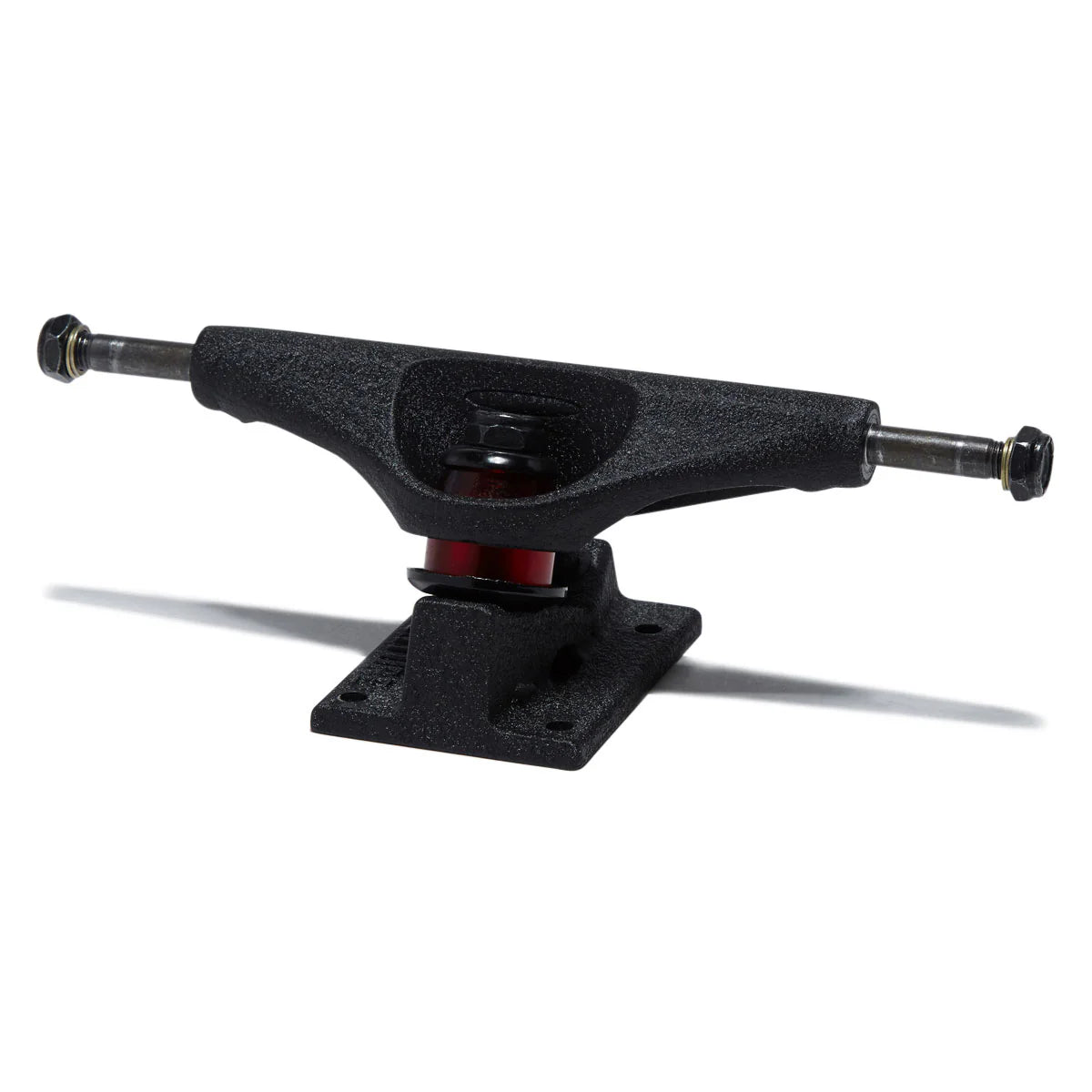 Venture Hi Fvry Team Editon Trucks