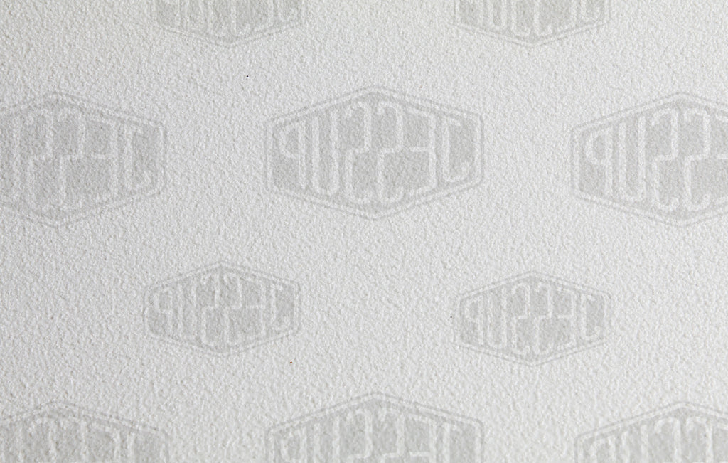 Jessup ULTRAGRIP Clear Grip Sheet