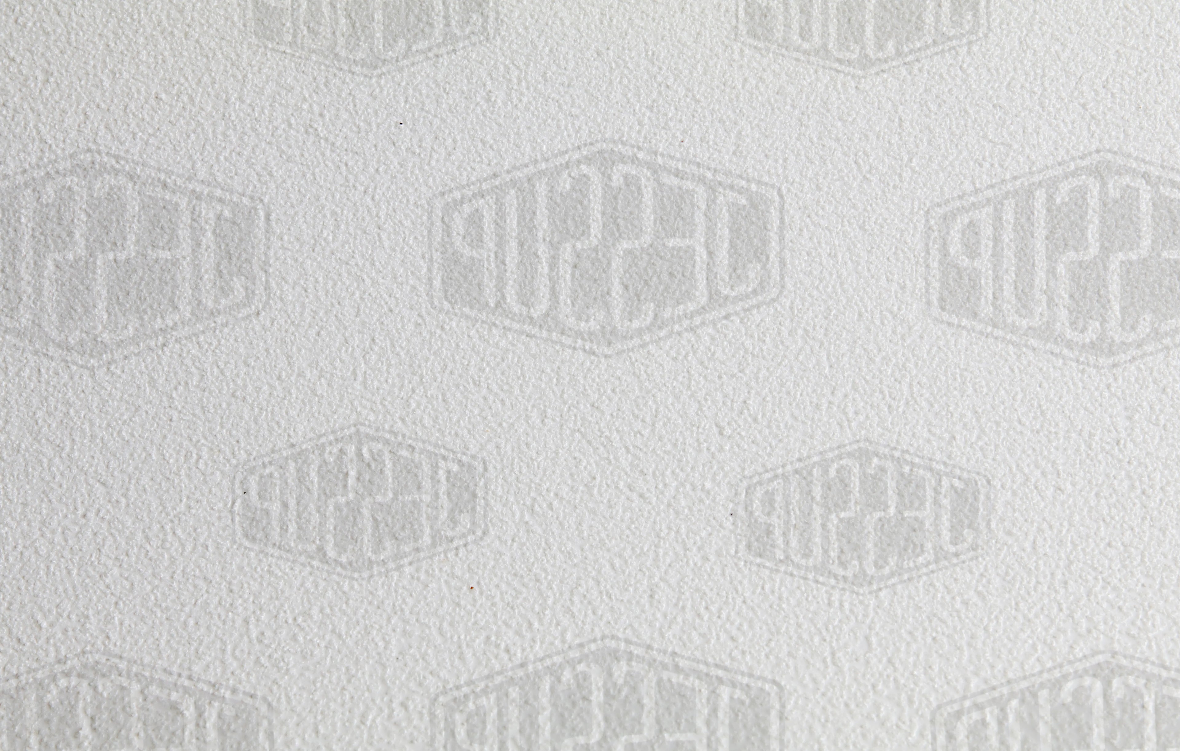 Jessup ULTRAGRIP Clear Grip Sheet