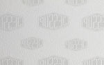 Jessup ULTRAGRIP Clear Grip Sheet