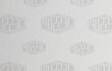 Jessup ULTRAGRIP Clear Grip Sheet