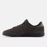New Balance Numeric 440 V2 - Black/Black