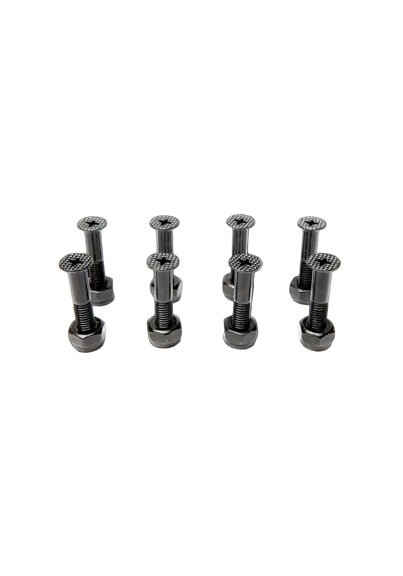 Screw City Hardware