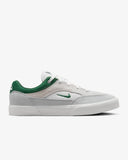 Nike SB Malor - Wolf Grey/Summit White/Fir