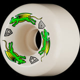 Powell Peralta Dragon Formula Nano Rats 97A Wheels