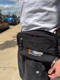 Fargo Nascar Fanny Pack