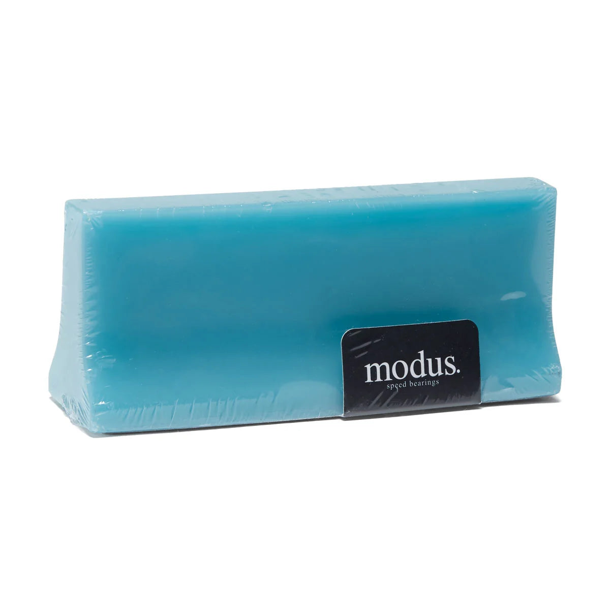 Modus Big Barrier 6.375" Skate Wax