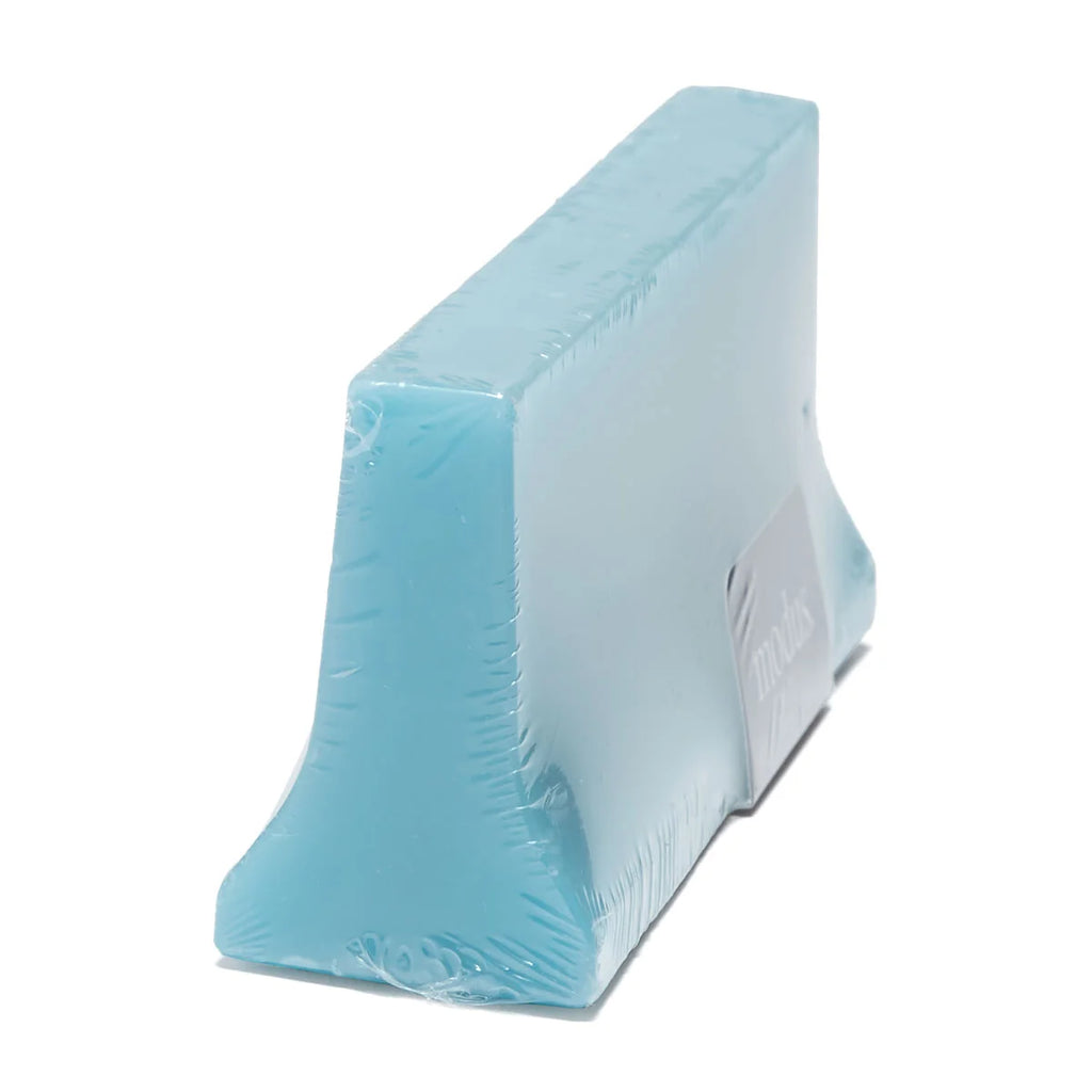 Modus Big Barrier 6.375" Skate Wax