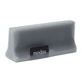 Modus Big Barrier 6.375" Skate Wax