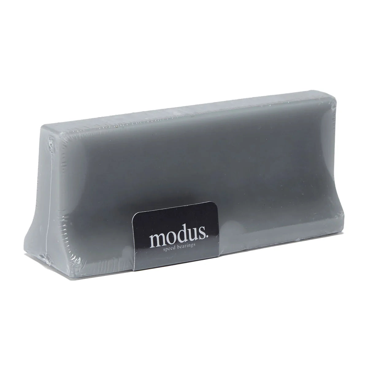 Modus Big Barrier 6.375" Skate Wax