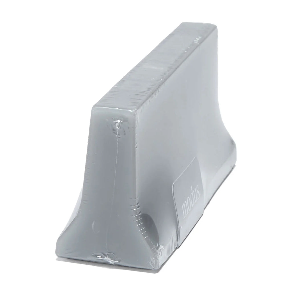 Modus Big Barrier 6.375" Skate Wax