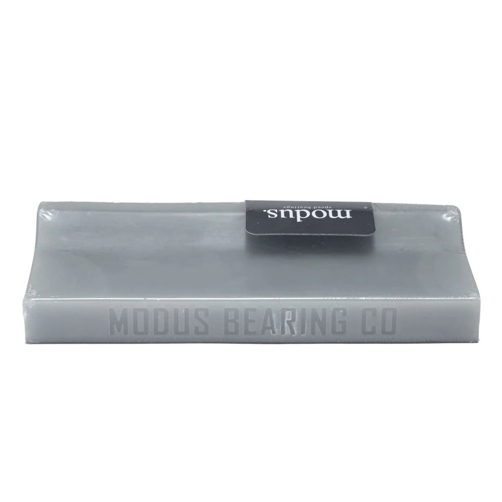 Modus Big Barrier 6.375" Skate Wax