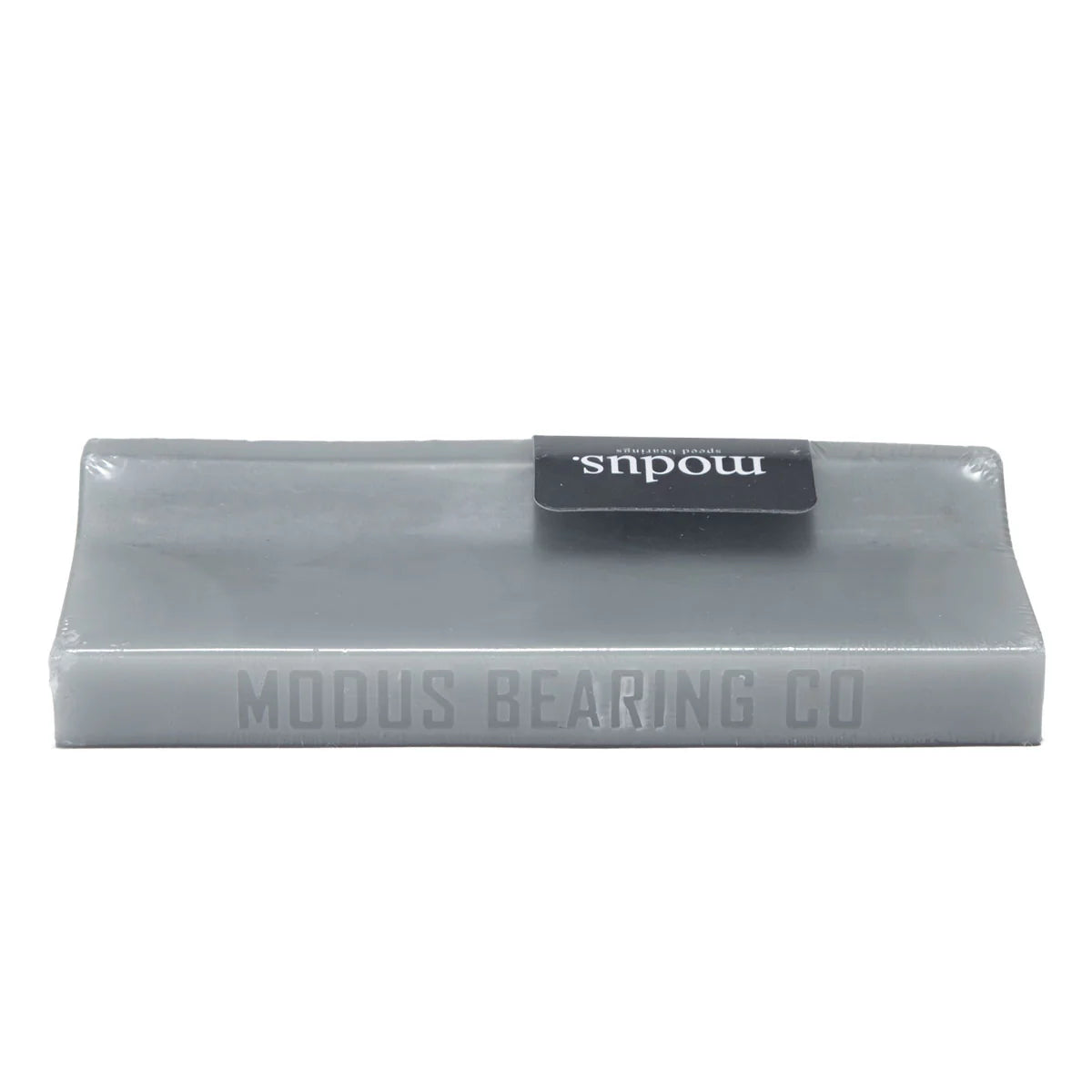Modus Big Barrier 6.375" Skate Wax