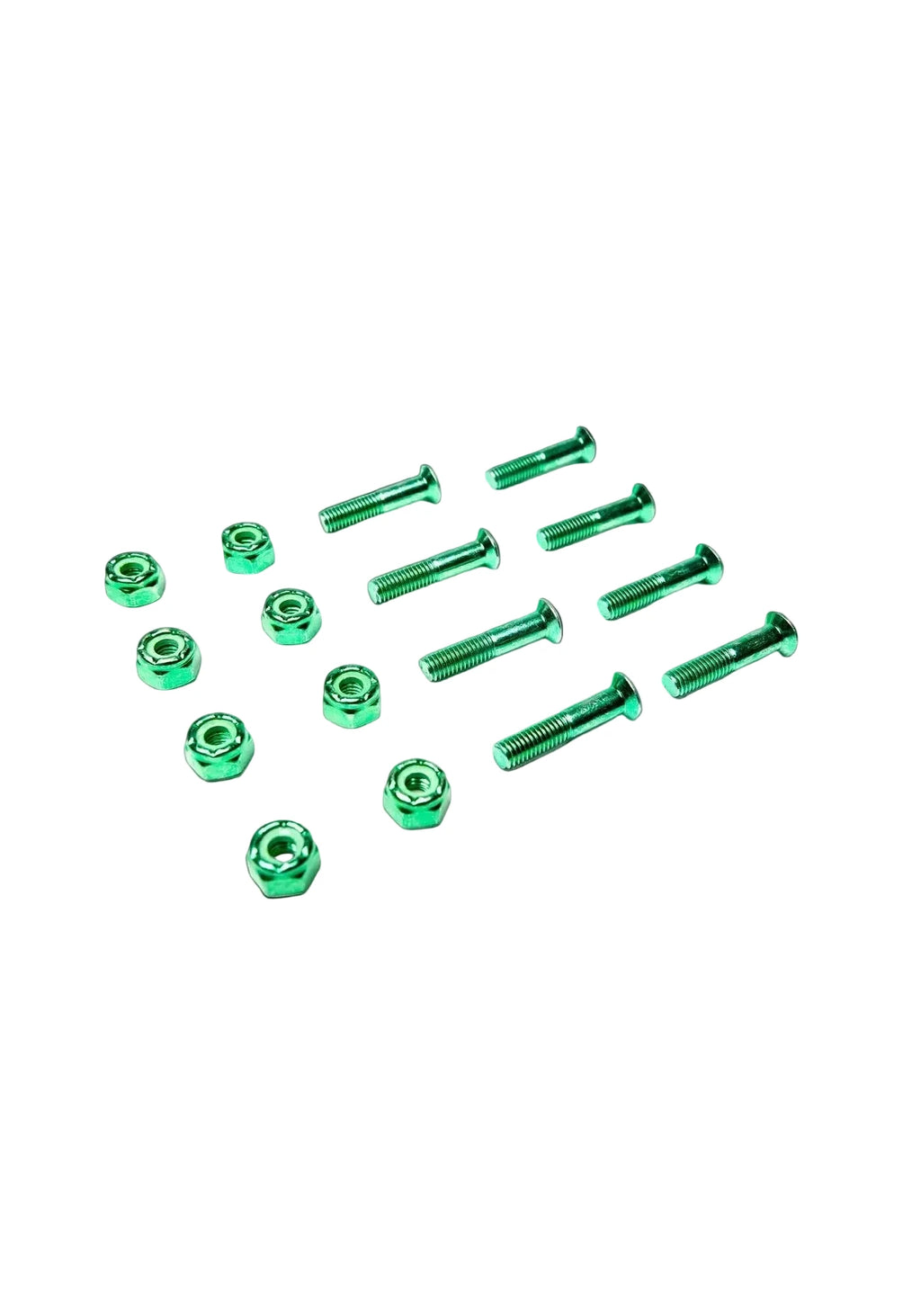 Screw City Hardware