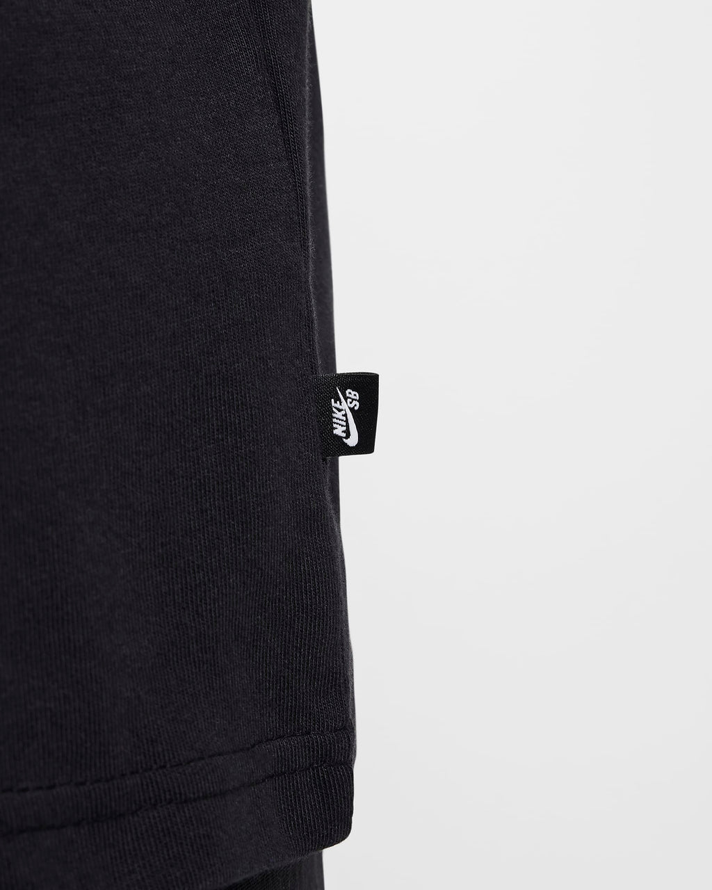 Nike SB M90 Spray Can T-Shirt - Black