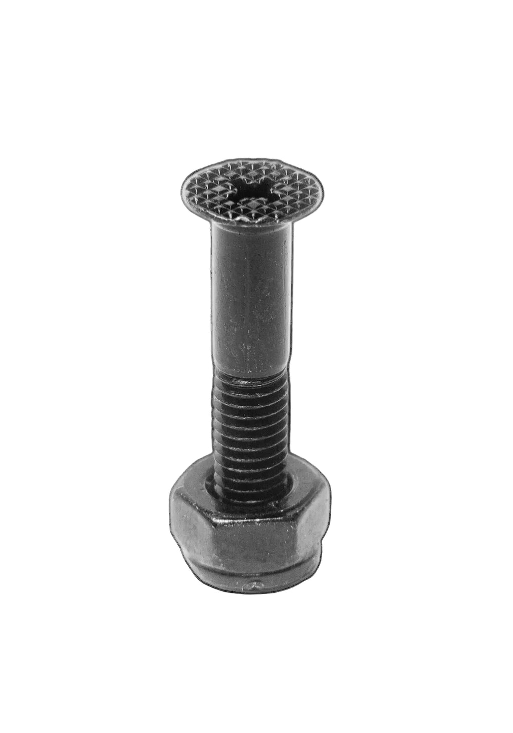 Screw City Hardware