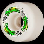 Powell Peralta Dragon Formula Nano Rats 97A Wheels