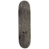 Frog Skateboards X-ploding Joy Deck