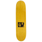 Frog Skateboards Uncle (Dustin Henry) Deck