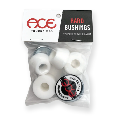 Ace Bushing Pack