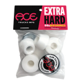 Ace Bushing Pack