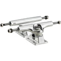 Ace AF1 Inverted Hollow Polished Trucks