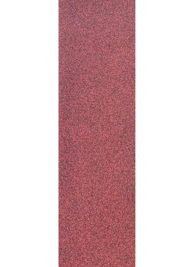 True Grit Glitter Griptape - Single Sheet