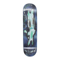 WKND Christian Maalouf Another Cat Deck