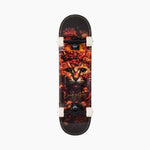 LandYachtz ATV Classic - Flower cat